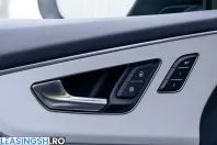 Audi Q8 din 2025 cu 19.700 km - oferta AUD240551 - foto 17