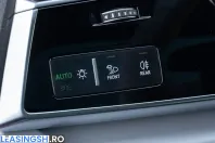 Audi Q8 din 2025 cu 19.700 km - oferta AUD240551 - foto 18