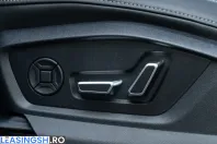 Audi Q8 din 2025 cu 19.700 km - oferta AUD240551 - foto 19