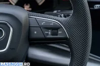 Audi Q8 din 2025 cu 19.700 km - oferta AUD240551 - foto 21