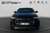 Audi Q8 din 2025 cu 13.000 km - oferta AUD240552 - foto 2