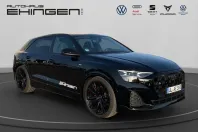 Audi Q8 din 2025 cu 13.000 km - oferta AUD240552 - foto 3