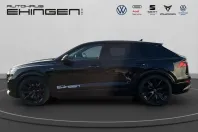 Audi Q8 din 2025 cu 13.000 km - oferta AUD240552 - foto 8