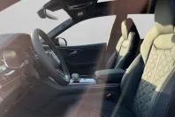 Audi Q8 din 2025 cu 13.000 km - oferta AUD240552 - foto 10