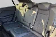 Audi Q8 din 2025 cu 13.000 km - oferta AUD240552 - foto 11