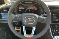 Audi Q8 din 2025 cu 13.000 km - oferta AUD240552 - foto 12