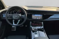 Audi Q8 din 2025 cu 13.000 km - oferta AUD240552 - foto 13