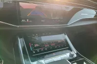 Audi Q8 din 2025 cu 13.000 km - oferta AUD240552 - foto 15