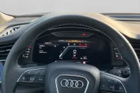 Audi Q8 din 2025 cu 13.000 km - oferta AUD240552 - foto 17