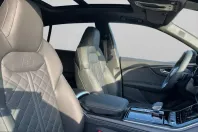 Audi Q8 din 2025 cu 13.000 km - oferta AUD240552 - foto 18