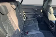 Audi Q8 din 2025 cu 13.000 km - oferta AUD240552 - foto 19
