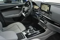 Audi Q5 din 2023 cu 34.900 km - oferta AUD240553 - foto 3