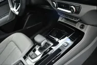 Audi Q5 din 2023 cu 34.900 km - oferta AUD240553 - foto 5