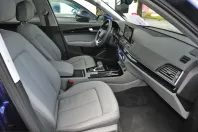 Audi Q5 din 2023 cu 34.900 km - oferta AUD240553 - foto 6