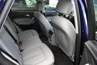 Audi Q5 din 2023 cu 34.900 km - oferta AUD240553 - foto 7