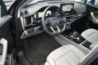 Audi Q5 din 2023 cu 34.900 km - oferta AUD240553 - foto 8