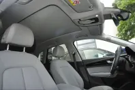 Audi Q5 din 2023 cu 34.900 km - oferta AUD240553 - foto 9