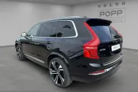 Volvo XC90 din 2024 cu 27.726 km - oferta VOL240554 - foto 3