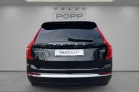 Volvo XC90 din 2024 cu 27.726 km - oferta VOL240554 - foto 4
