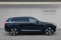Volvo XC90 din 2024 cu 27.726 km - oferta VOL240554 - foto 6