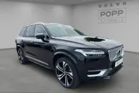 Volvo XC90 din 2024 cu 27.726 km - oferta VOL240554 - foto 7