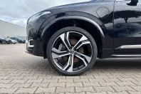 Volvo XC90 din 2024 cu 27.726 km - oferta VOL240554 - foto 9