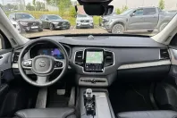 Volvo XC90 din 2024 cu 27.726 km - oferta VOL240554 - foto 15