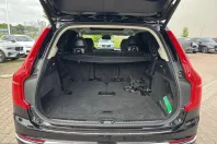 Volvo XC90 din 2024 cu 27.726 km - oferta VOL240554 - foto 16