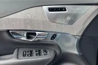 Volvo XC90 din 2024 cu 27.726 km - oferta VOL240554 - foto 19
