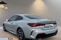 BMW 430i (Seria 4) din 2025 cu 19.445 km - oferta BMW240555 - foto 3