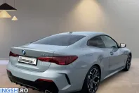 BMW 430i (Seria 4) din 2025 cu 19.445 km - oferta BMW240555 - foto 4