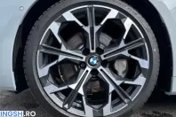 BMW 430i (Seria 4) din 2025 cu 19.445 km - oferta BMW240555 - foto 6