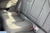 BMW 430i (Seria 4) din 2025 cu 19.445 km - oferta BMW240555 - foto 9