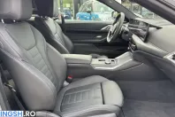 BMW 430i (Seria 4) din 2025 cu 19.445 km - oferta BMW240555 - foto 10