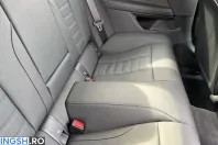 BMW 430i (Seria 4) din 2025 cu 19.445 km - oferta BMW240555 - foto 13