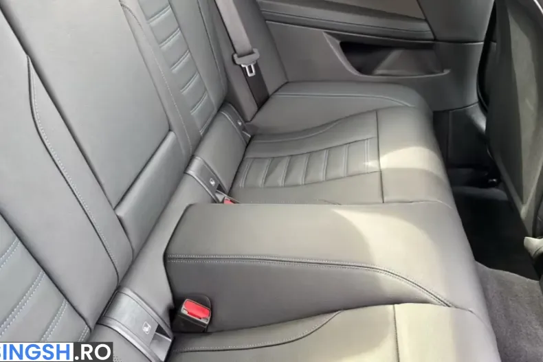 BMW 430i (Seria 4) din 2025 cu 19.445 km - oferta BMW240555 - foto 13