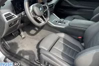 BMW 430i (Seria 4) din 2025 cu 19.445 km - oferta BMW240555 - foto 14