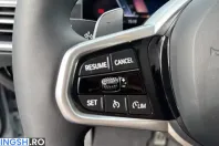 BMW 430i (Seria 4) din 2025 cu 19.445 km - oferta BMW240555 - foto 15