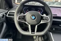 BMW 430i (Seria 4) din 2025 cu 19.445 km - oferta BMW240555 - foto 17