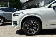 Volvo XC90 din 2024 cu 20.594 km - oferta VOL240557 - foto 3