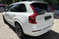 Volvo XC90 din 2024 cu 20.594 km - oferta VOL240557 - foto 5