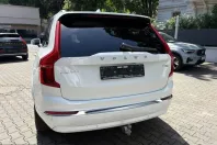 Volvo XC90 din 2024 cu 20.594 km - oferta VOL240557 - foto 6
