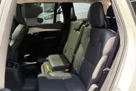 Volvo XC90 din 2024 cu 20.594 km - oferta VOL240557 - foto 9