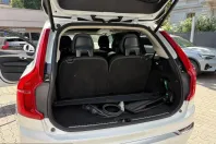 Volvo XC90 din 2024 cu 20.594 km - oferta VOL240557 - foto 11