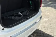 Volvo XC90 din 2024 cu 20.594 km - oferta VOL240557 - foto 12