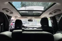 Volvo XC90 din 2024 cu 20.594 km - oferta VOL240557 - foto 13
