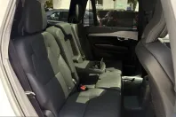 Volvo XC90 din 2024 cu 20.594 km - oferta VOL240557 - foto 14