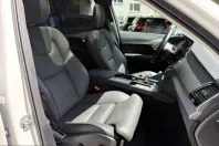 Volvo XC90 din 2024 cu 20.594 km - oferta VOL240557 - foto 15