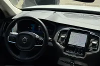Volvo XC90 din 2024 cu 20.594 km - oferta VOL240557 - foto 18