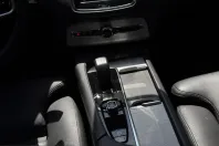 Volvo XC90 din 2024 cu 20.594 km - oferta VOL240557 - foto 19